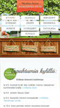 Mobile Screenshot of jalasjarvenkylat.fi